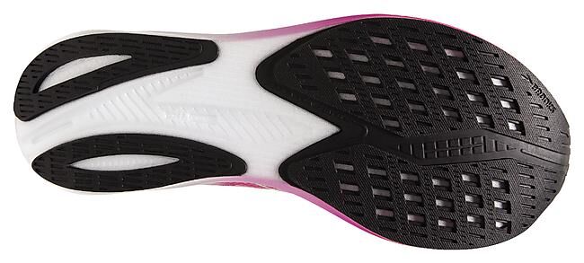 BROOKS RUNNING - CHAUSSURES DE RUNNING HYPERION W