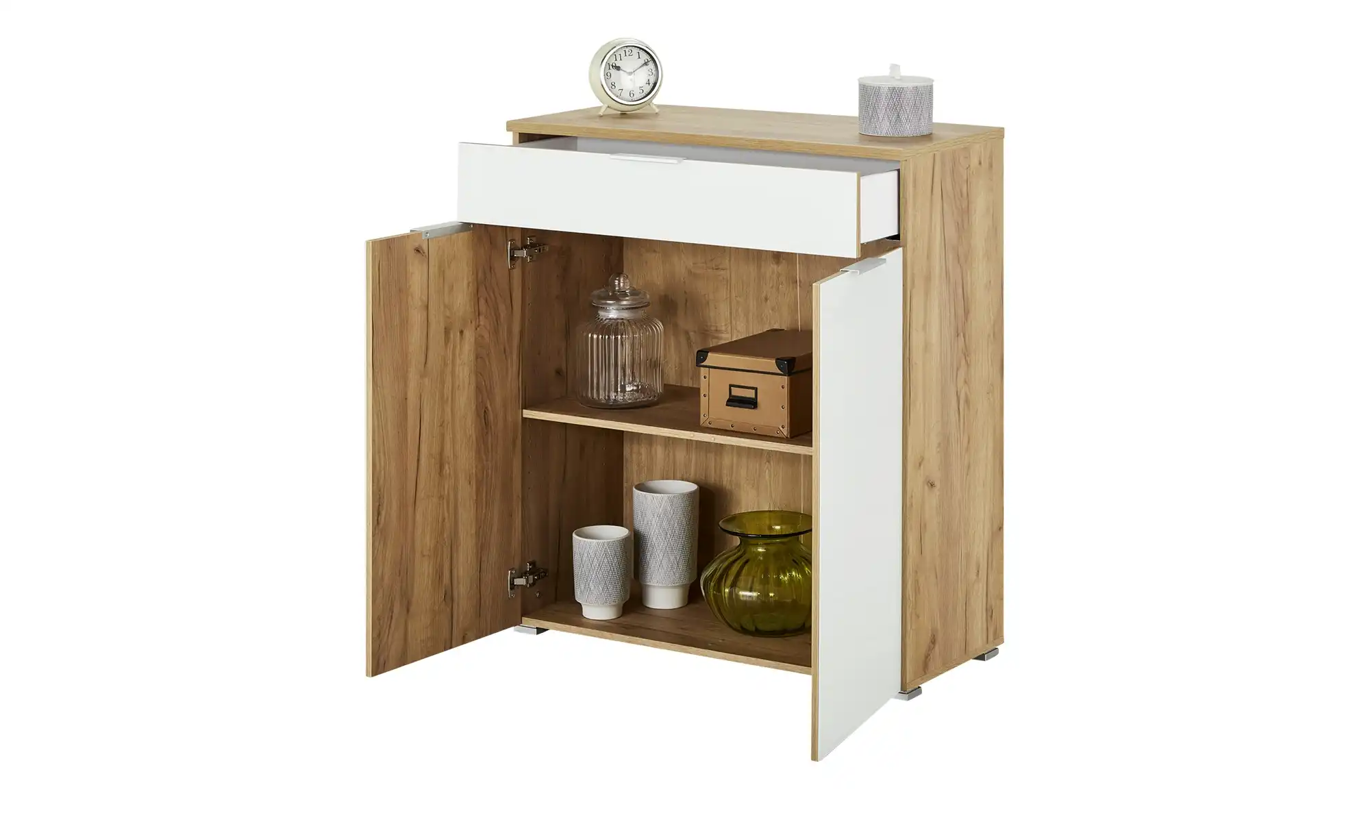 uno Sideboard Bent