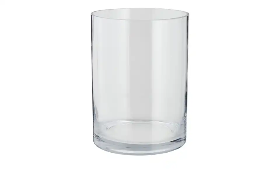 Peill+Putzler Glaszylinder 20 cm