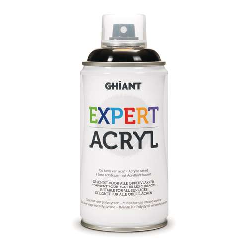 GHIANT® Acryl-Lackspray
