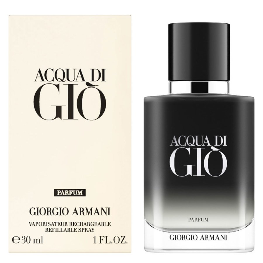 Armani Acqua di Giò Parfum 30ml