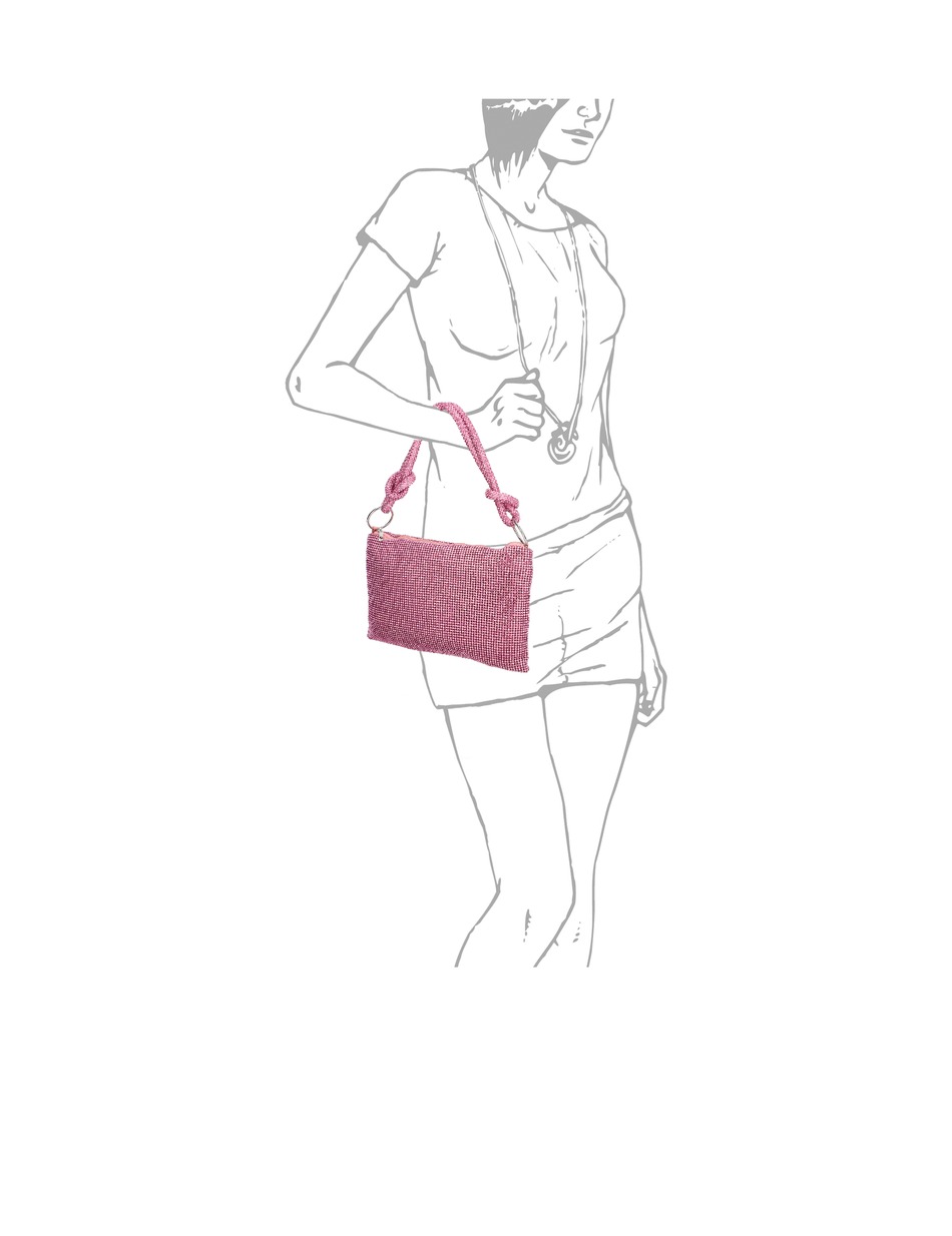 Tasche