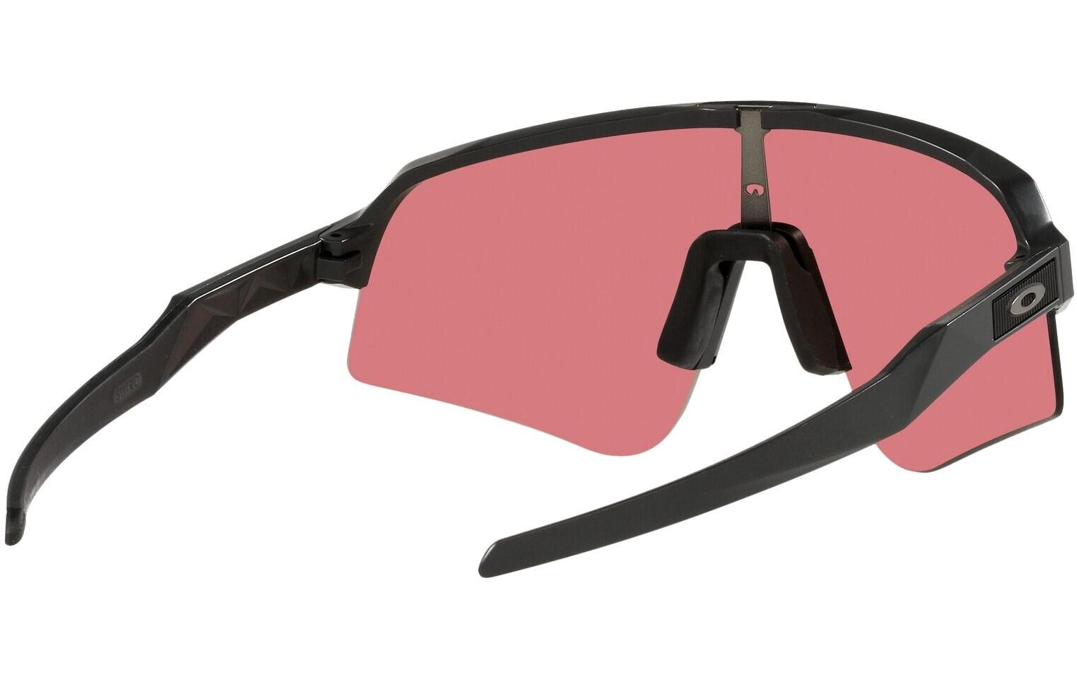 Sportbrille Sutro Lite Sweep<br>Sportbrille für Herren
