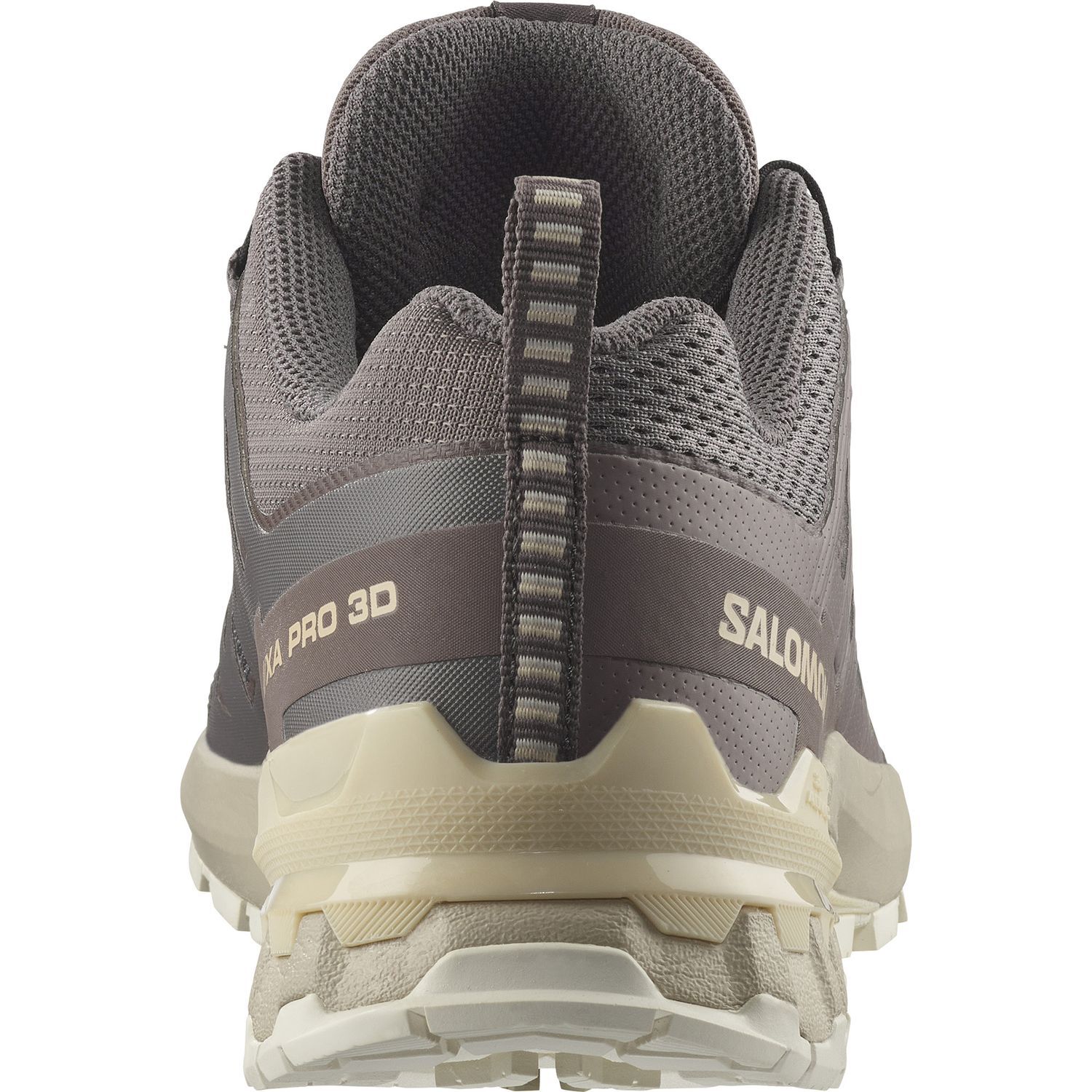 SalomonXA PRO 3D V9 W