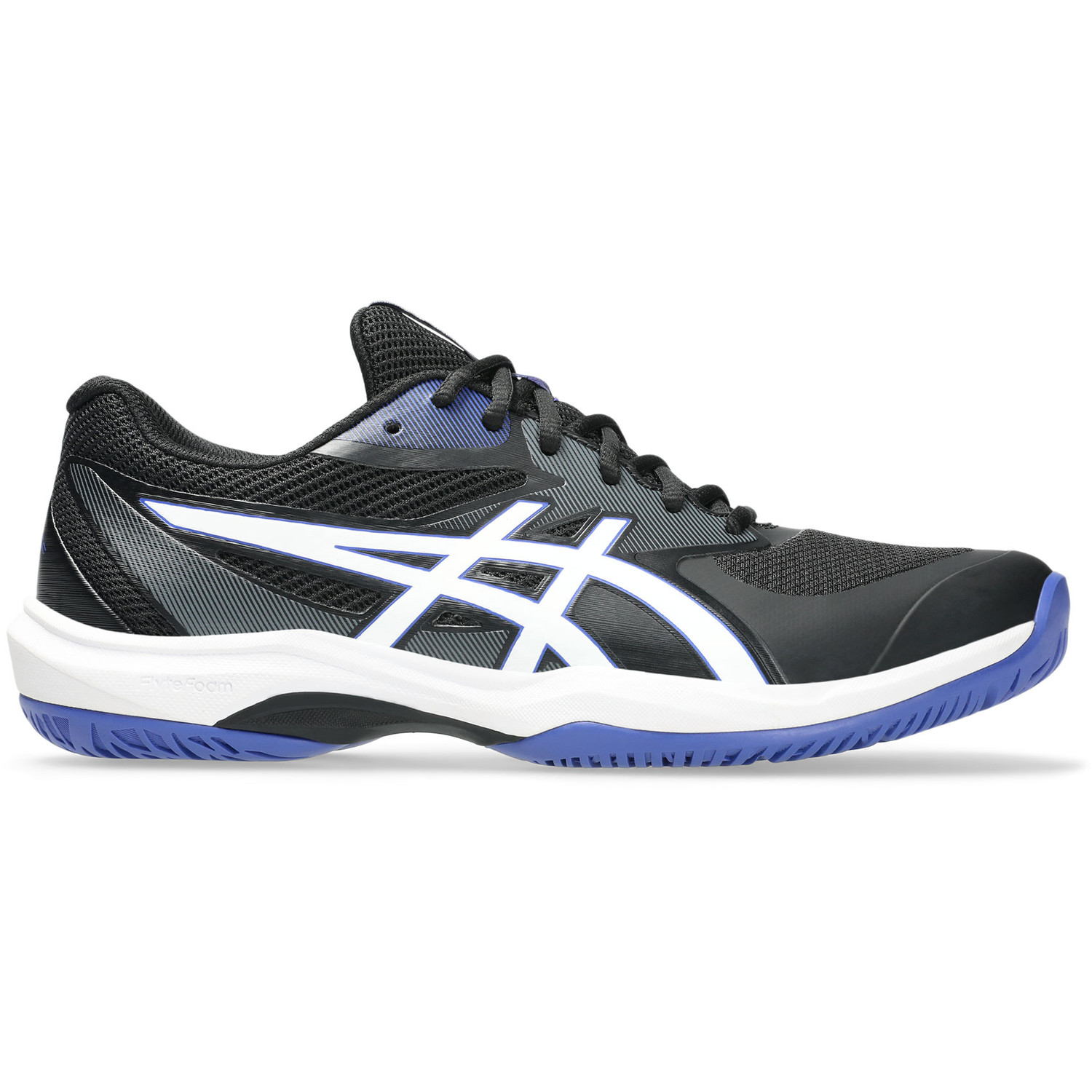 ASICS Game FF Heren
