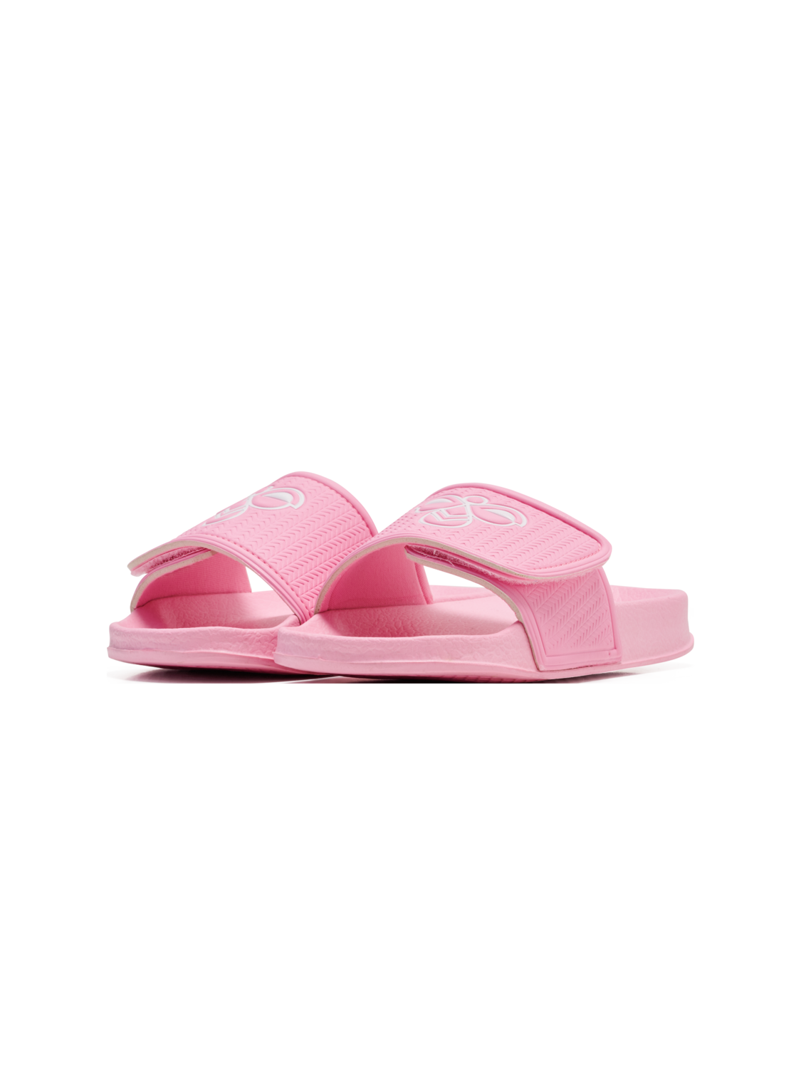 POOL SLIDE VC JR