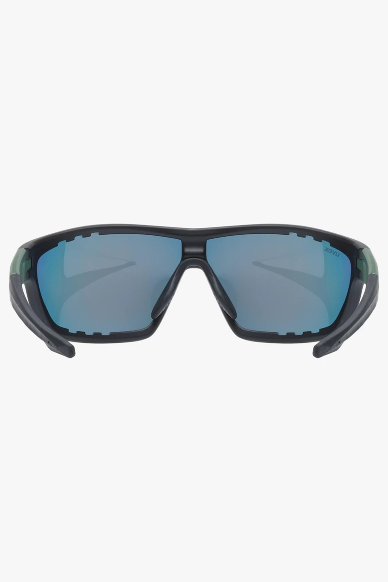 uvex Sportstyle 706 Sportbrille