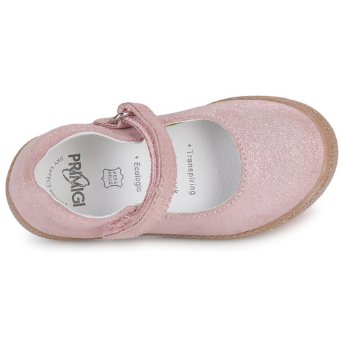 Primigi - SPORT TRENDY - Rose