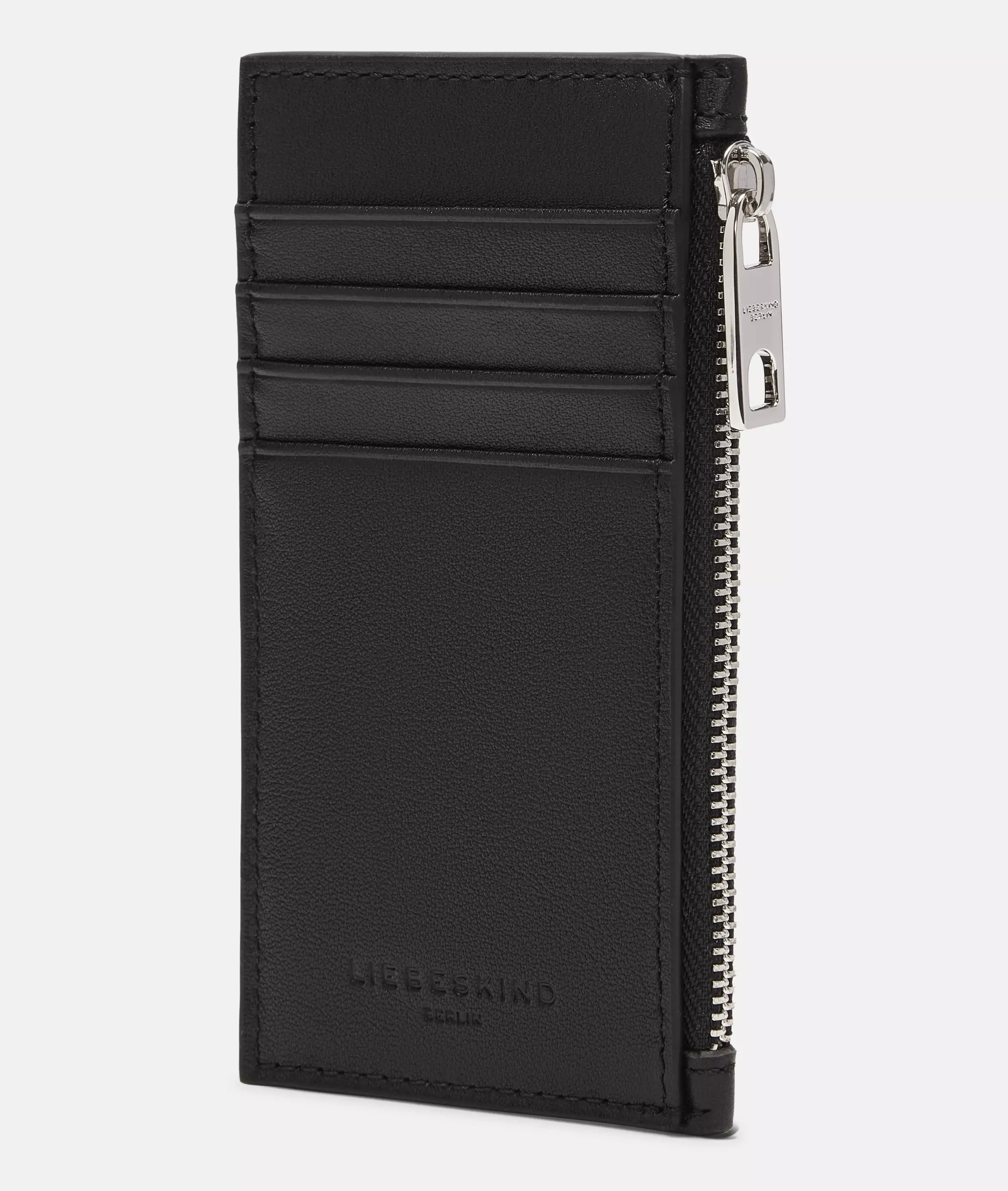 Lou Wallet XS Small leather purse