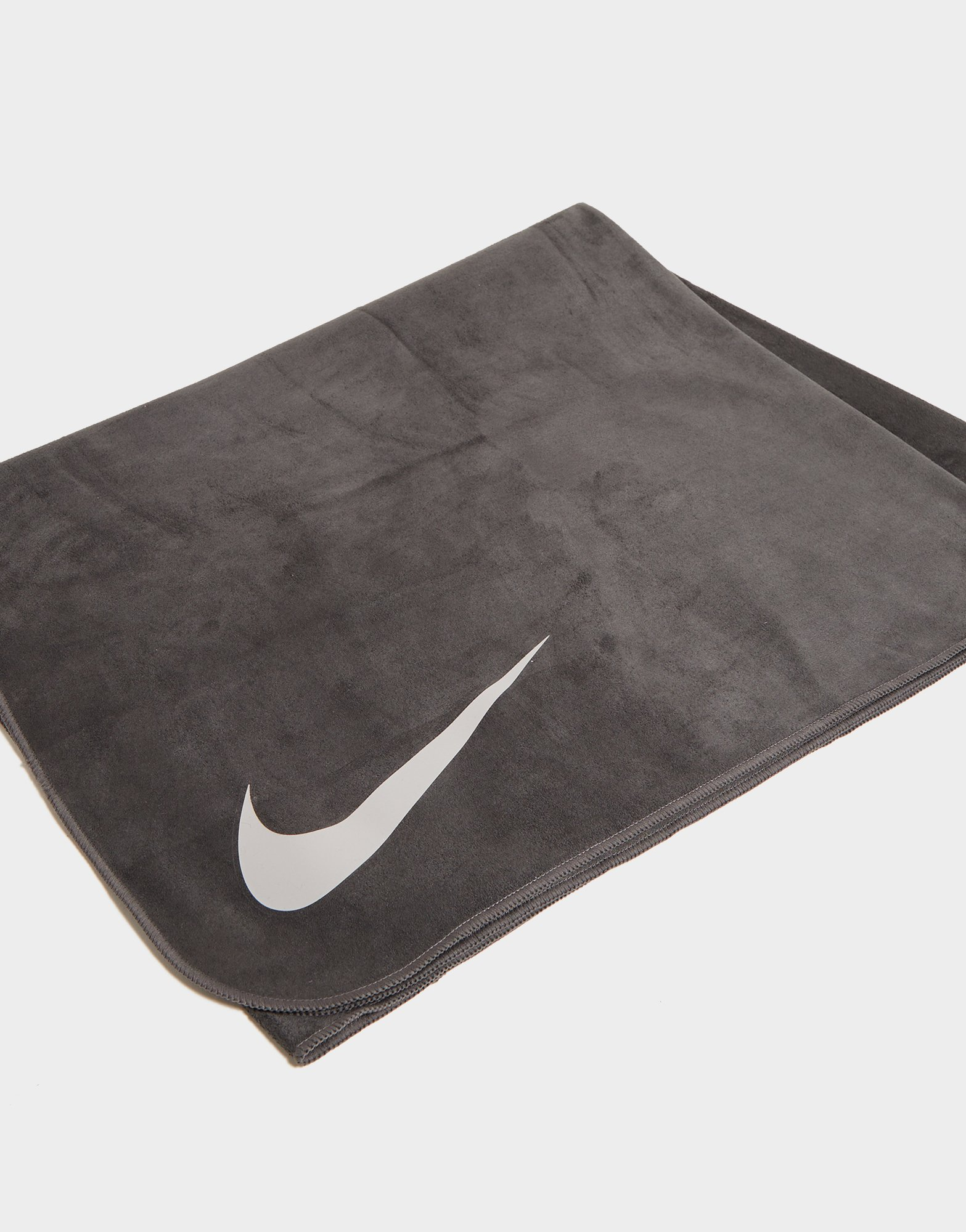 Nike Serviette de Yoga