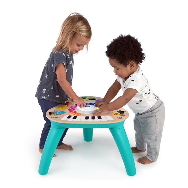 Table musicale Magic Touch