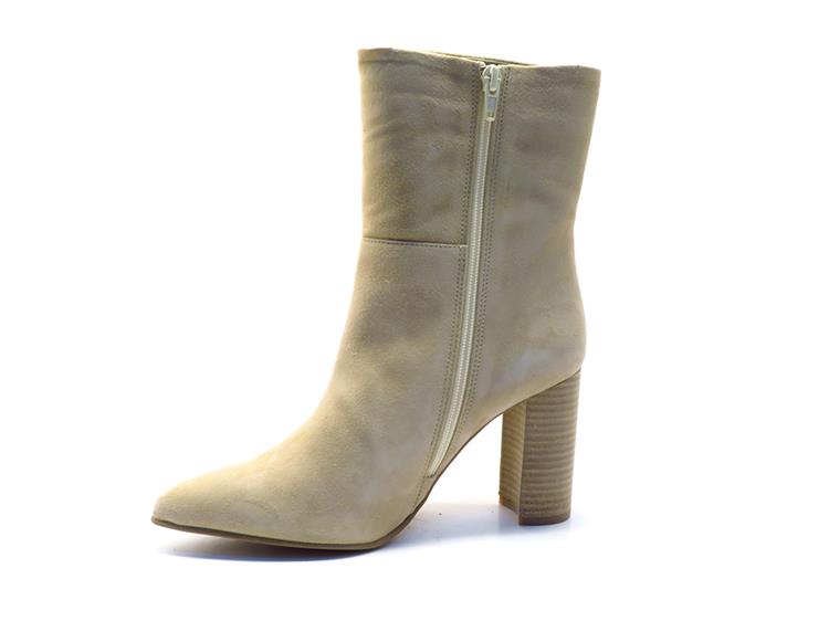 Shoecolate 8.12.15.202.02 beige