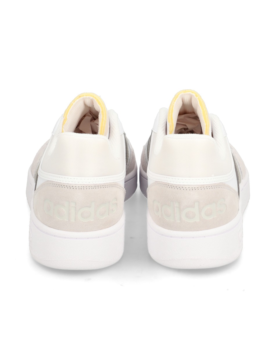 HOOPS 3.0
