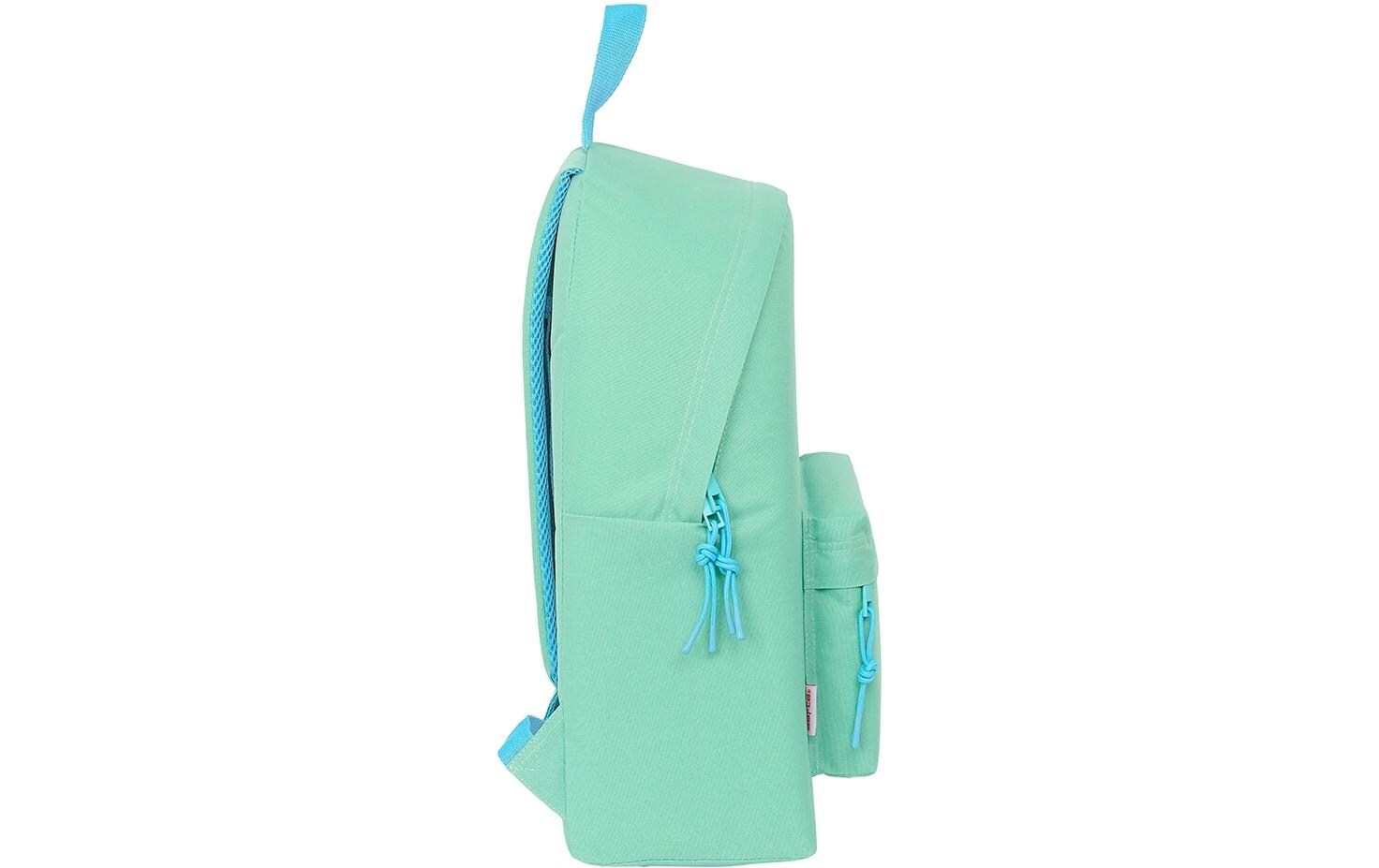Rucksack Stitch AlohaRucksack für Schule und Freizeit