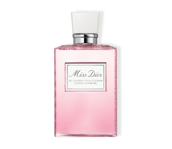 DIOR Miss Dior Duschgel