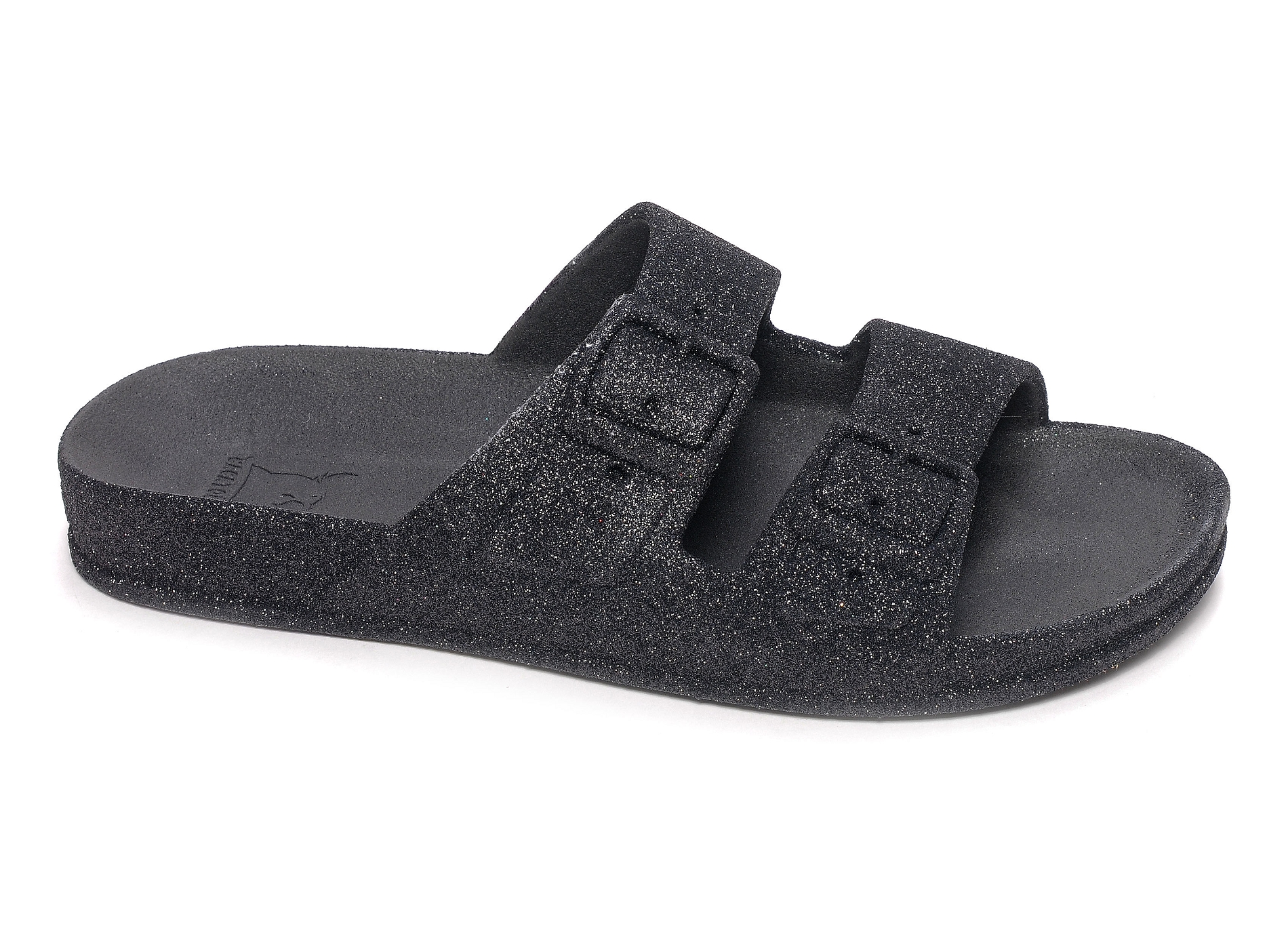 Trancoso new noir