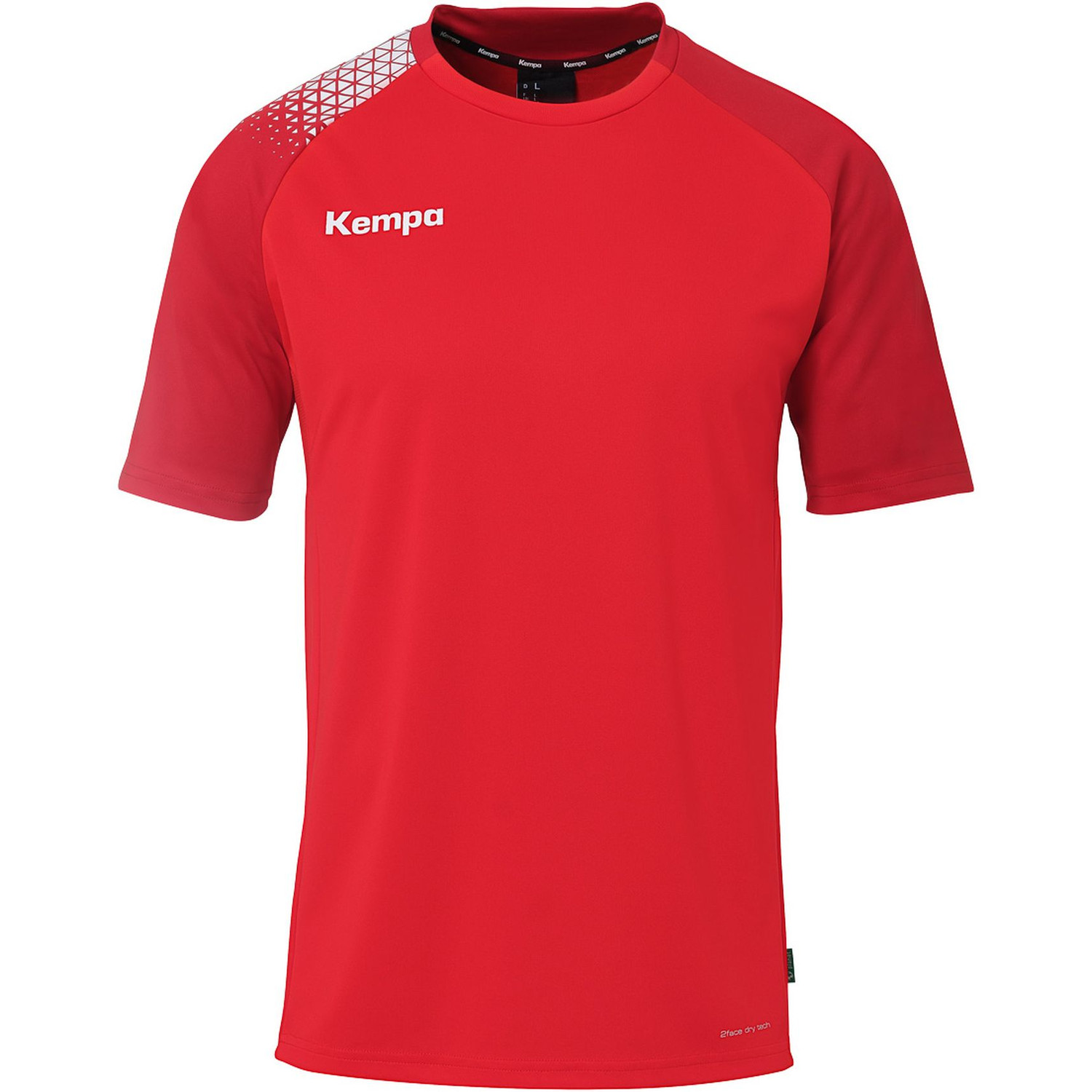 Kempa Ambition 28 Trainingsset Kids
