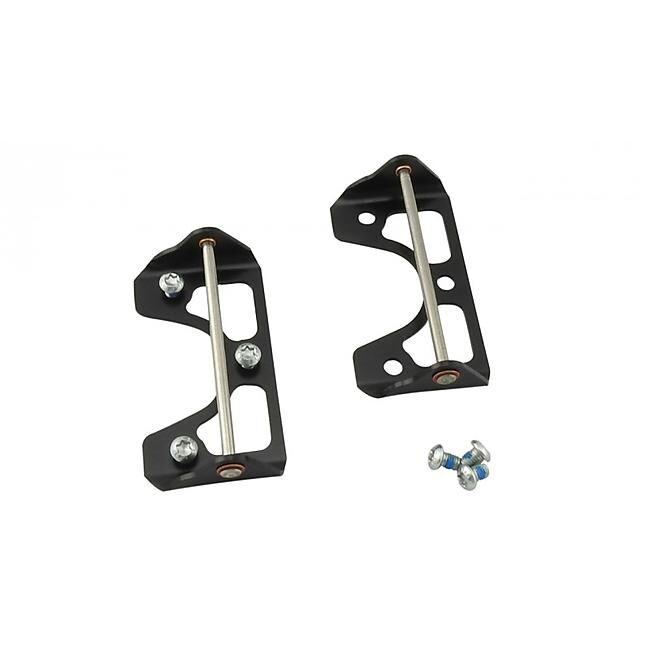 PLUM - SPLITBOARD FIXATIONS FEYAN CARBON