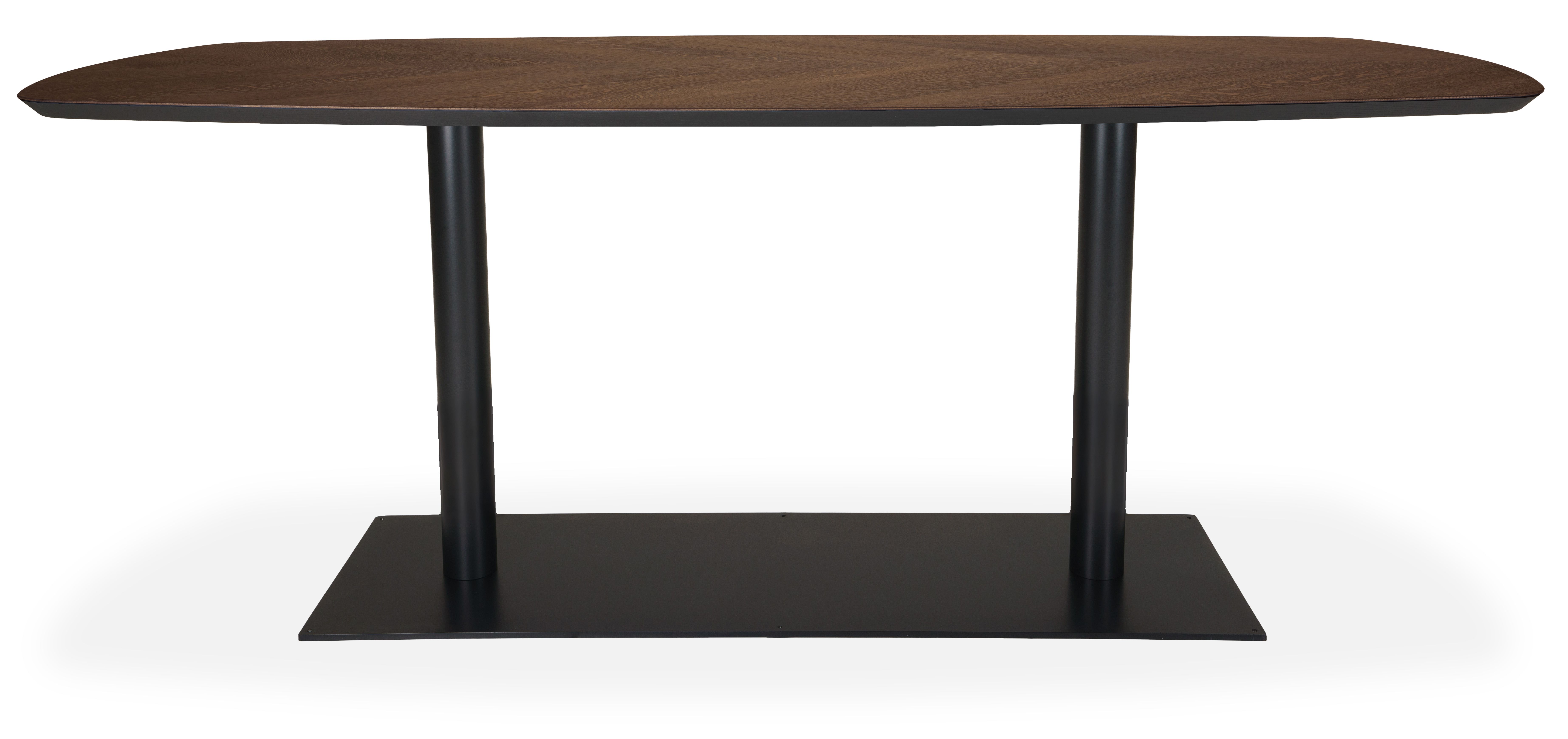 Eettafel Alto