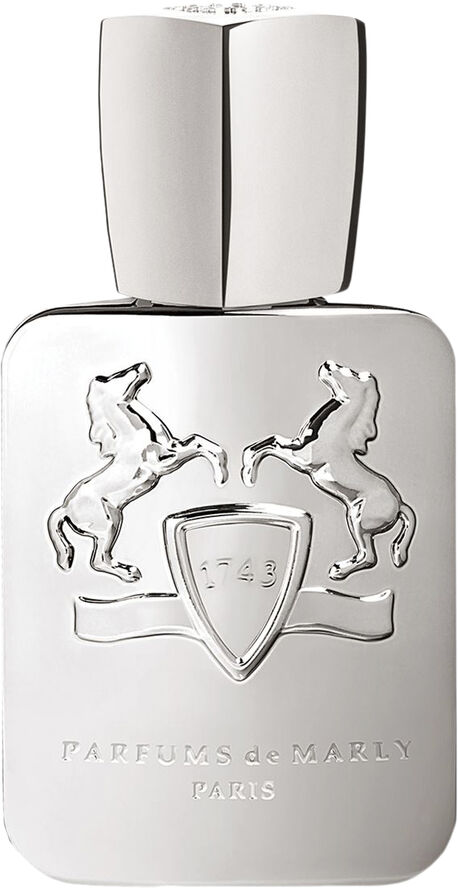 Parfums de Marly Pegasus Eau de Parfum