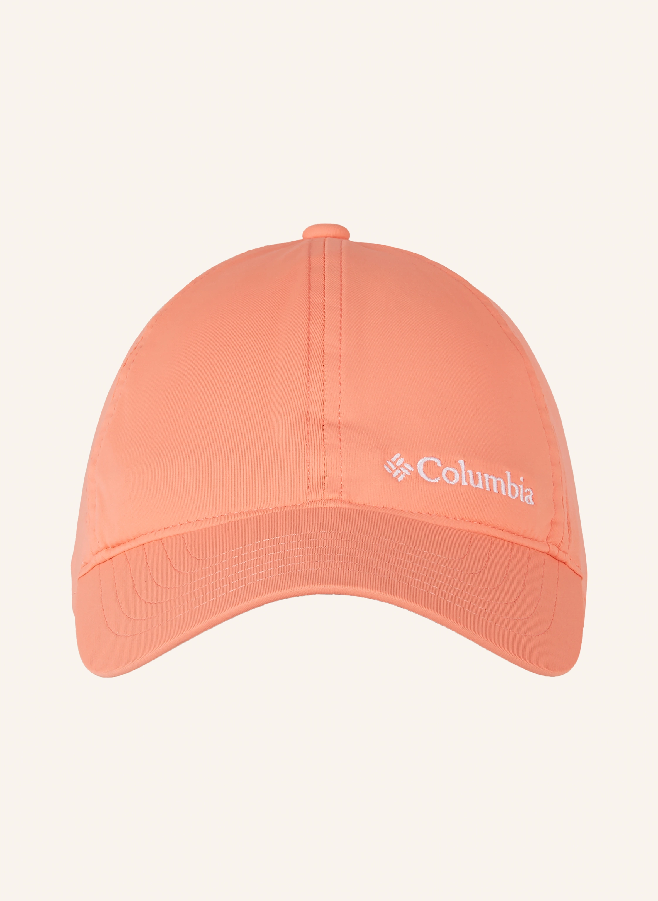Columbia Cap COOLHEAD™ III