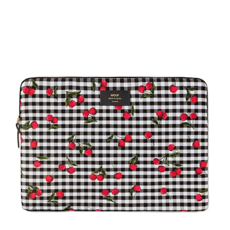 Housse ordinateur 15