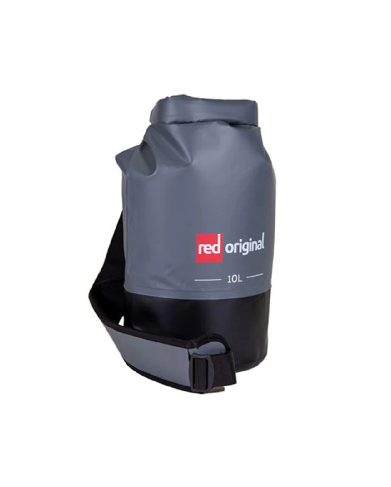 Red Paddle Co Dry Bag - Sac étanche 10 L