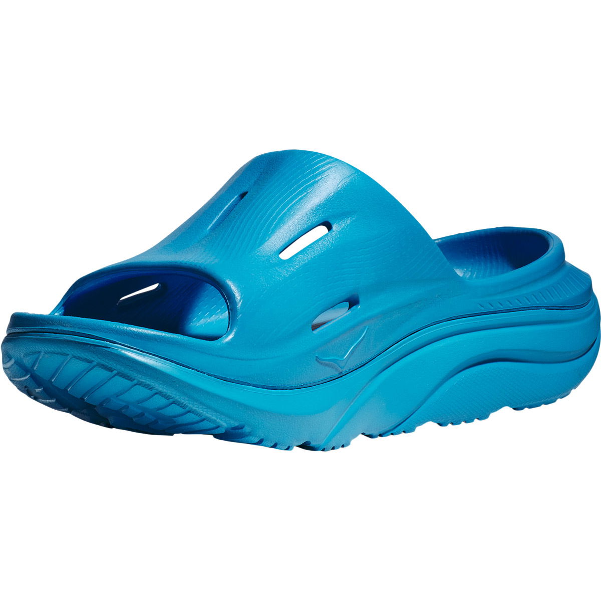 HOKA Ora Recovery Slide 3 Sandaler Unisex