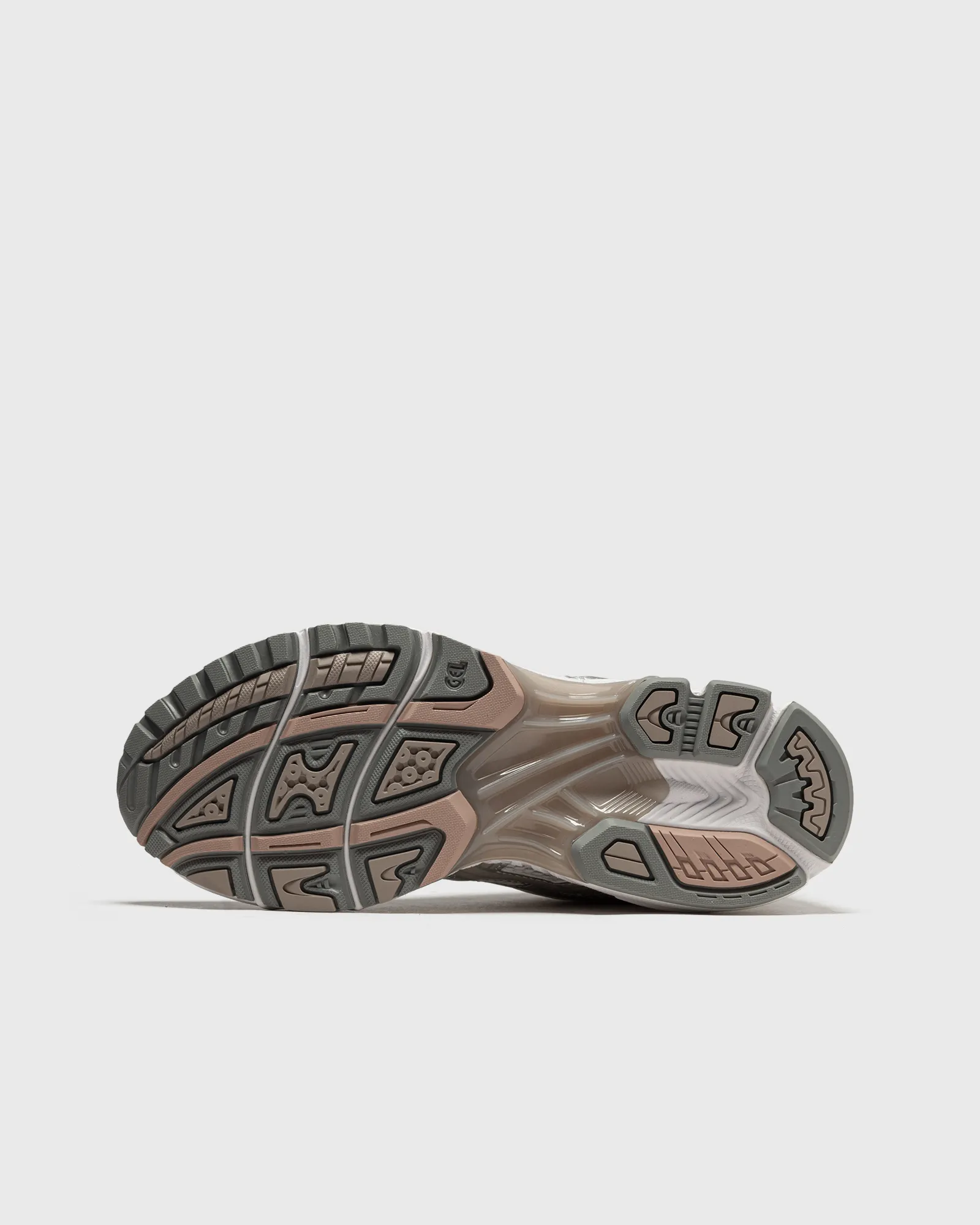asics GEL-KAYANO 14