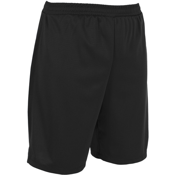 Hummel Euro Short II Heren