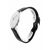 Junghans Max Bill Saphir MEGA Solar Anthrazit 59/2023.02