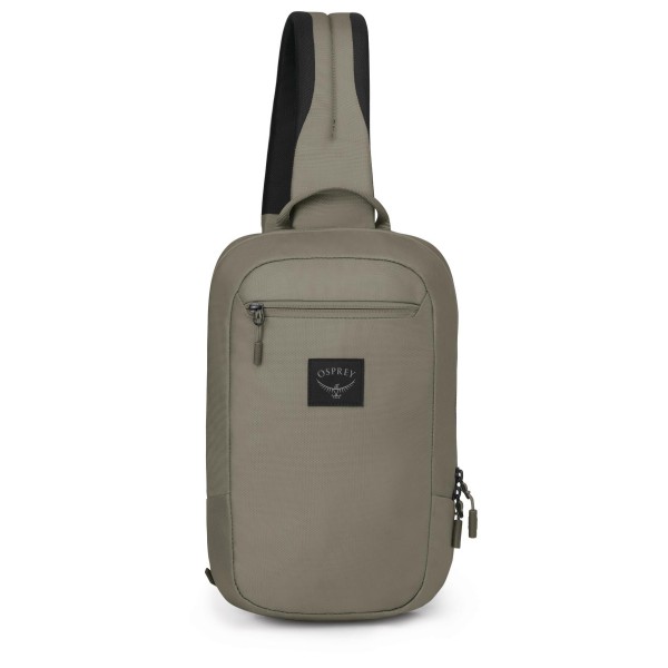 Osprey - Aoede Sling - Sac à bandoulière