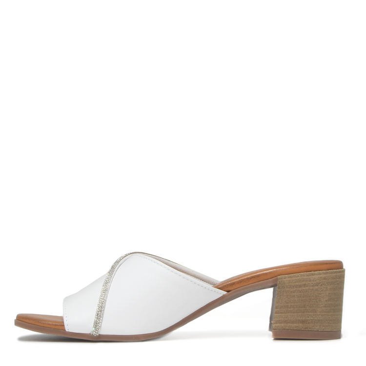 Italmoda R115958 | BLANC