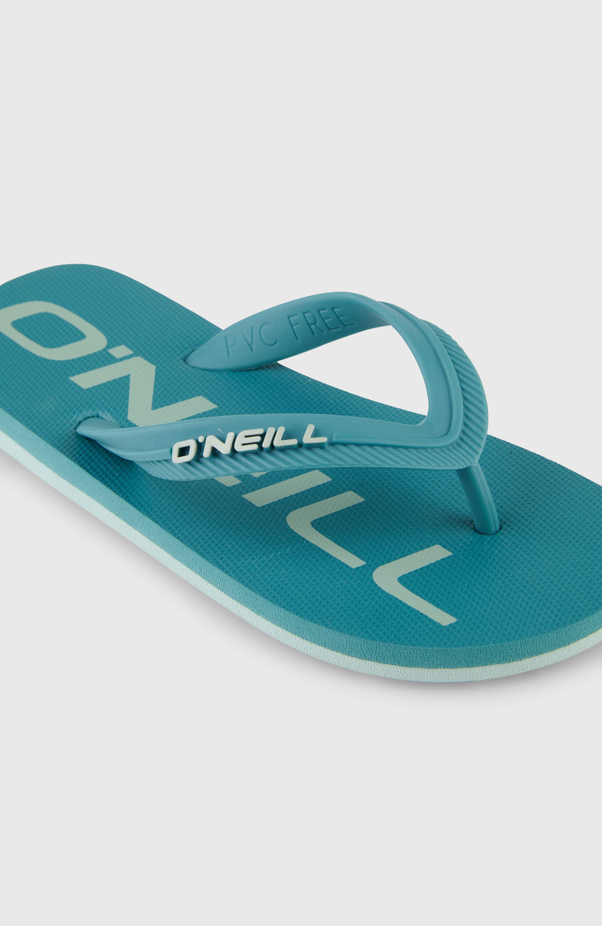 Profile Logo slippers