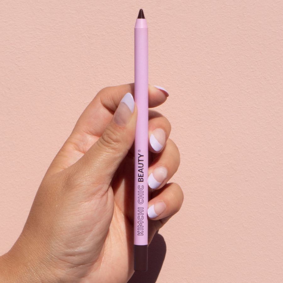 KimChi ChicYUM Lip Liners Black Cherry 1,8g