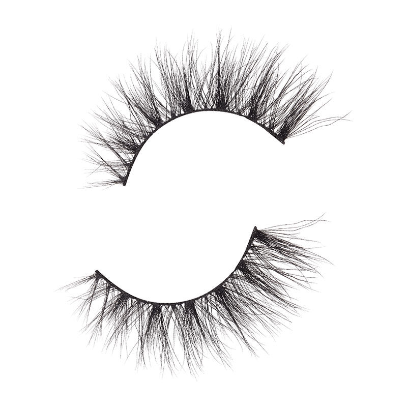 Faux cils Lash Couture Masterpiece