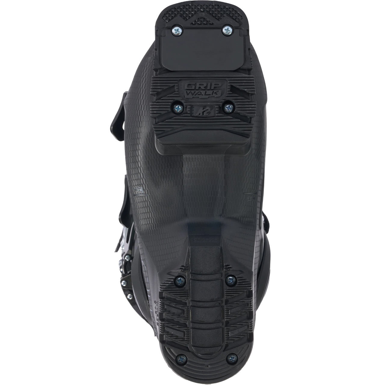 K2 BFC 75 W GW | Alpinskischuhe | Skischuhe | Alpin Ski | XSPO