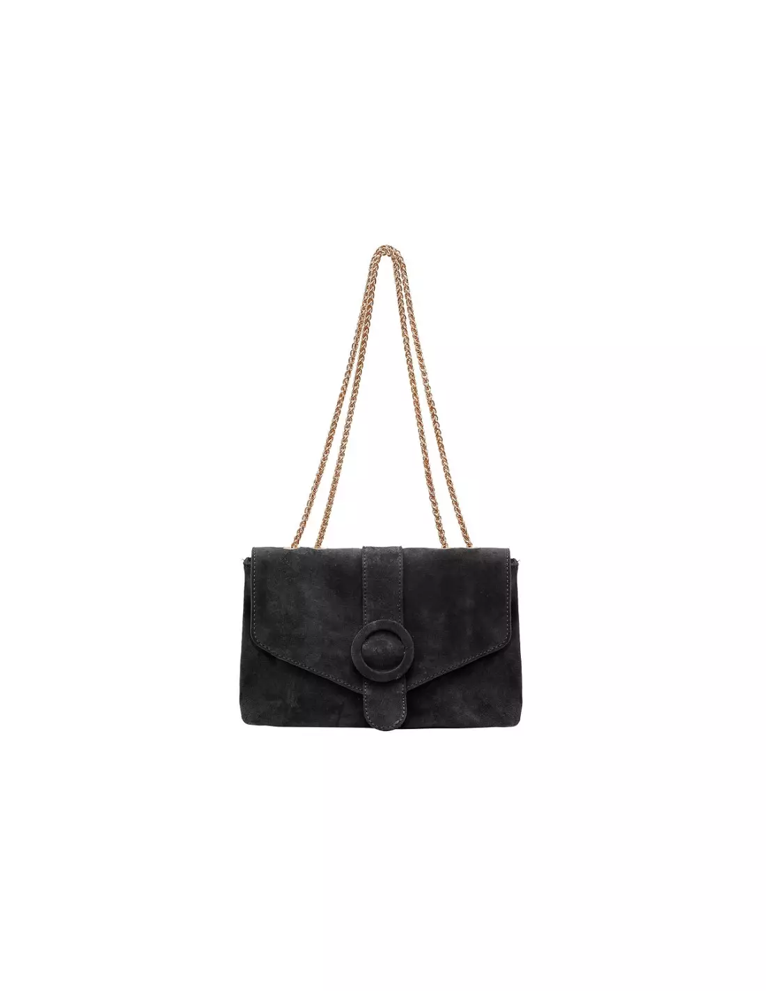CHERRY PARIS FIONA - Sacs & maroquinerie Noir