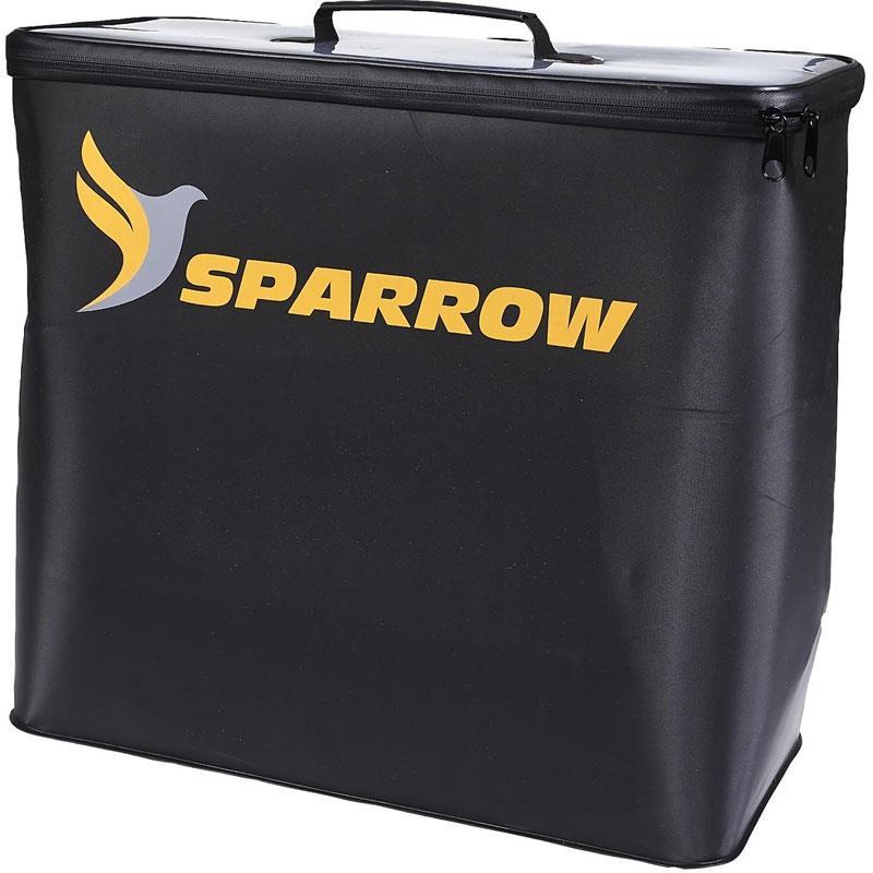 Sac Etanche Pour Float Tube Sparrow