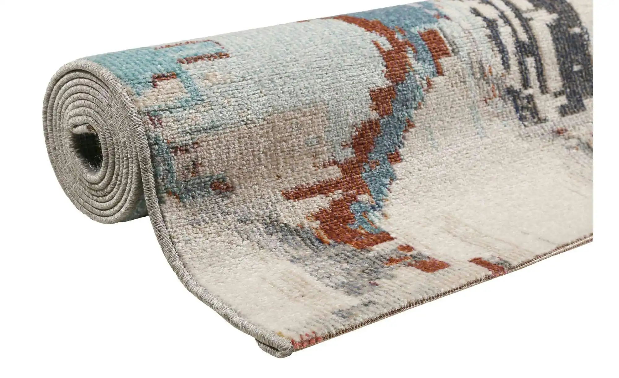 Esprit Outdoor-Teppich