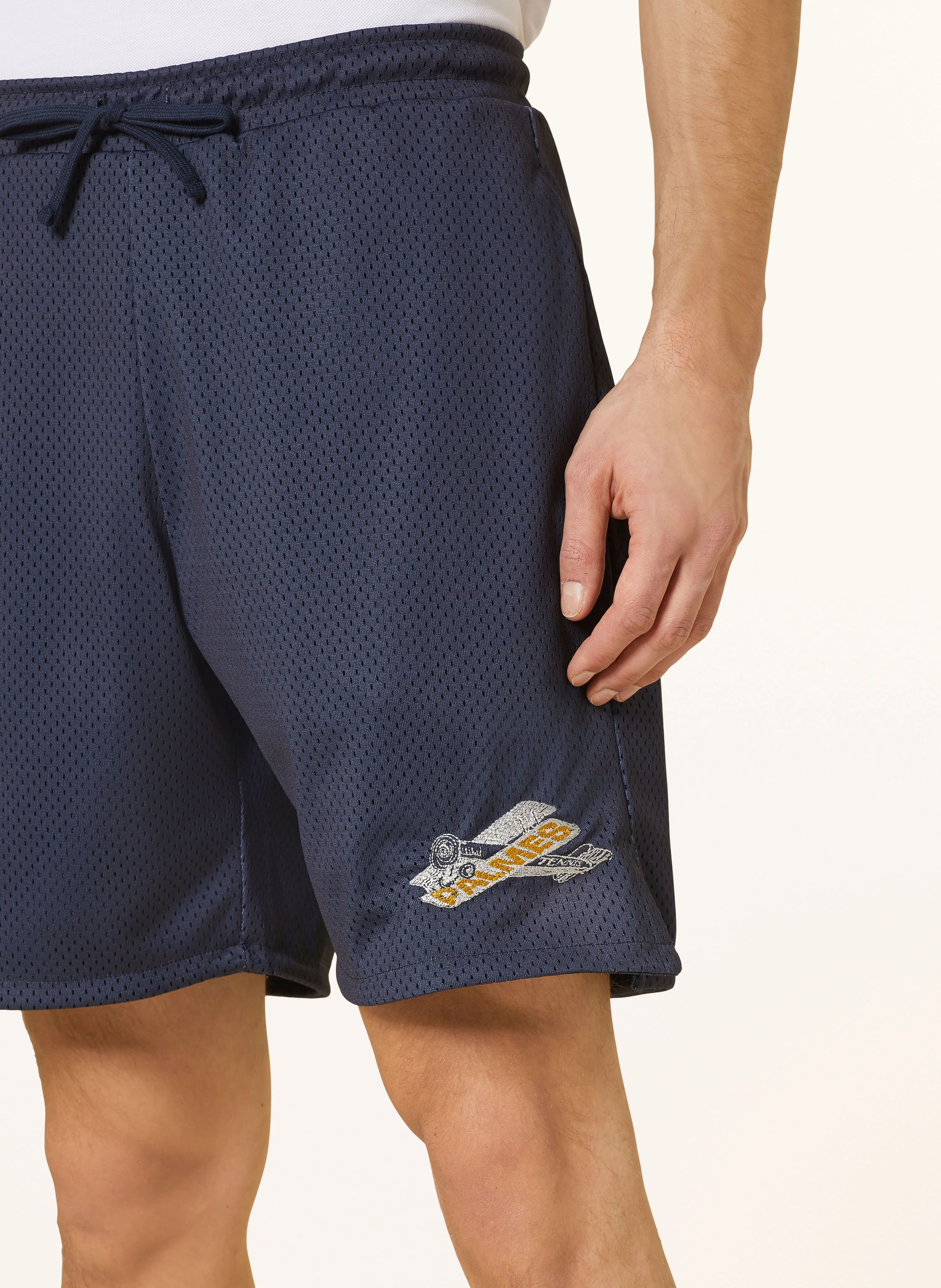Palmes Shorts EDWARD