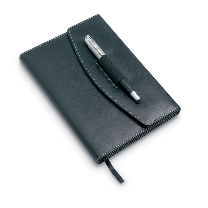 GiftRetail KC6856 - NOVA Porte documents A5