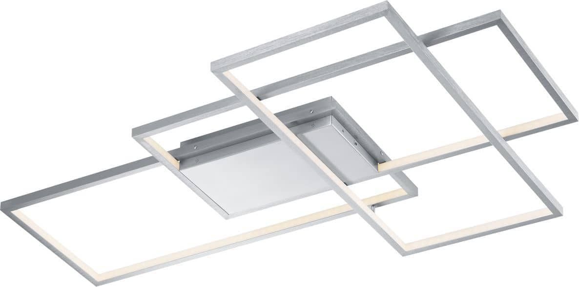 Led Deckenleuchte 000769069502