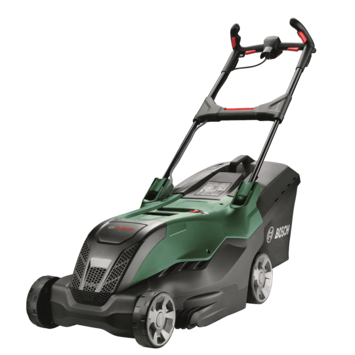 Bosch grasmaaier 1700W AdvancedRotak 40-650