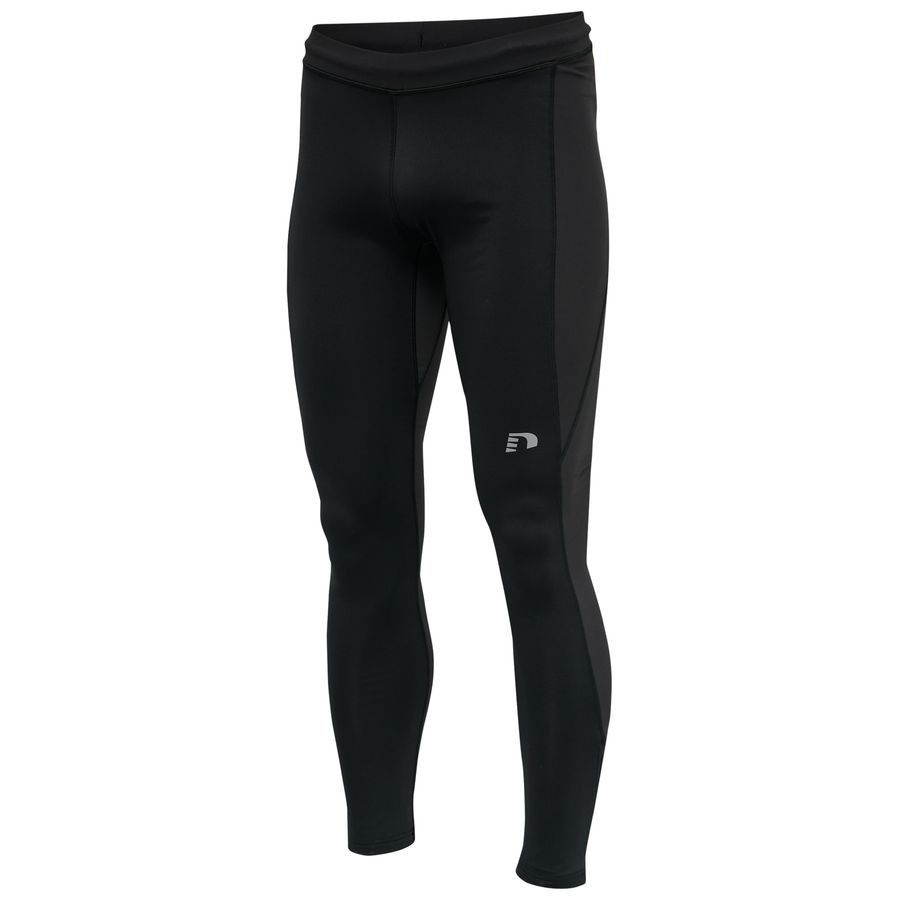 Leggings de soutien