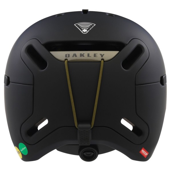 Oakley - MOD BC - Casque de ski