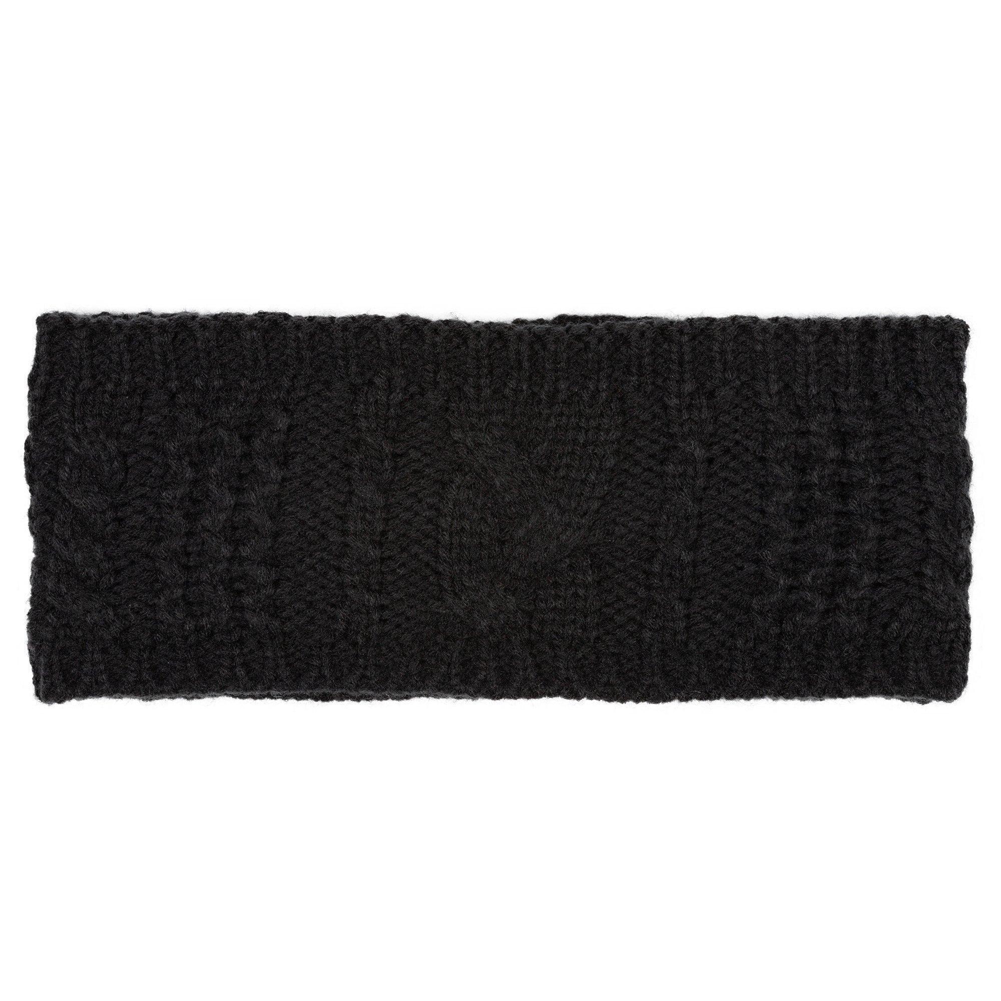 Nevica Meribel Headband Womens