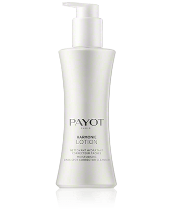 Payot Harmonie Lotion 200ml