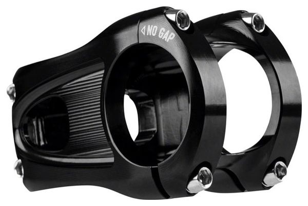 Potence Enve Moutain 35mm Aluminium Noir