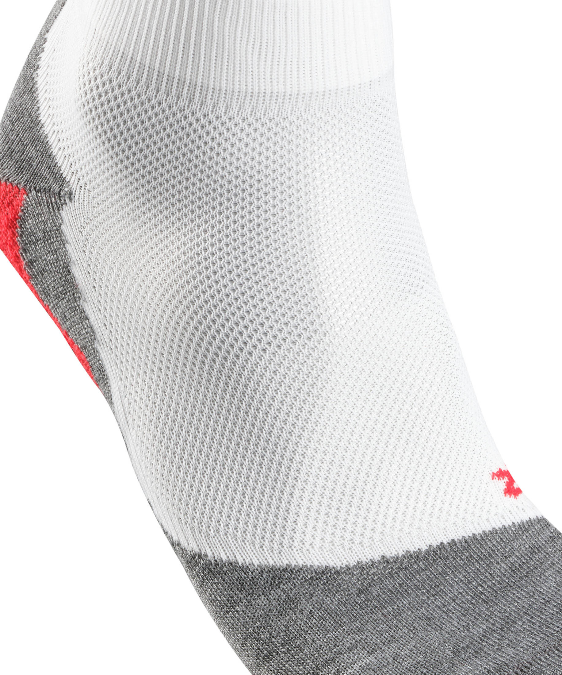 FALKE| Herren Laufsocken 
